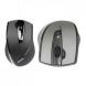 A4TECH G9 730FX Wireless Mouse